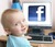 Kid using facebook_tiny